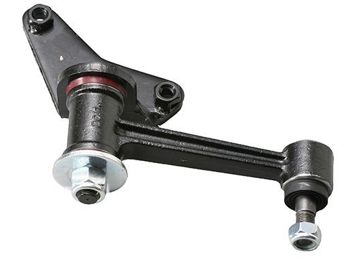 45490-19215 Idler Arm