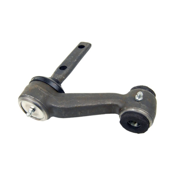 Ford K8245 Steering Idler Arm Sub-Assembly