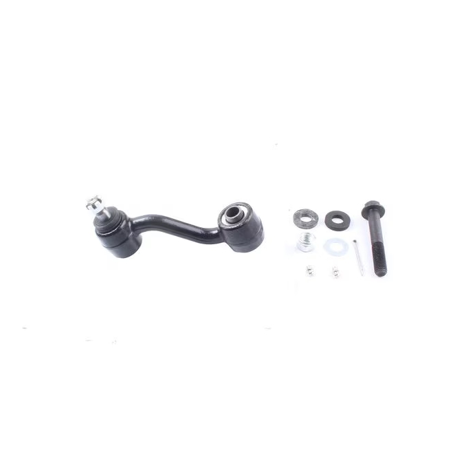 Dodge K7041 Steering Idler Arm Sub-Assembly