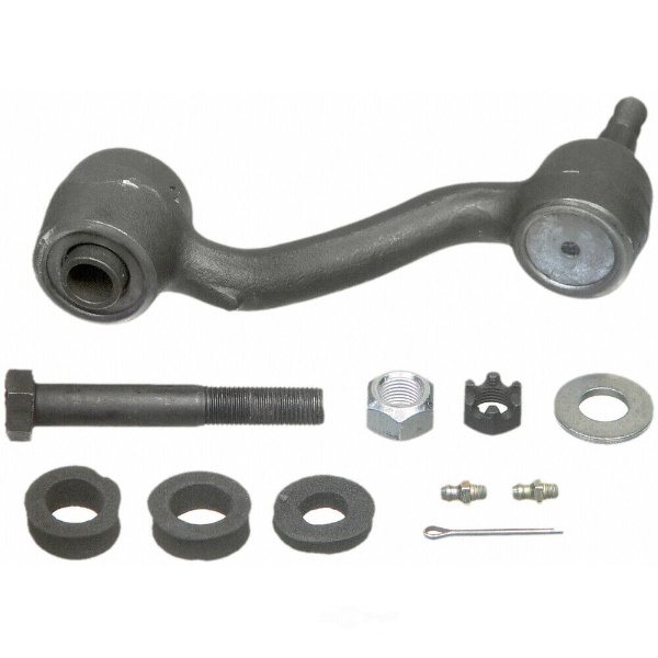 Chrysler K7066 Steering Idler Arm Sub-Assembly