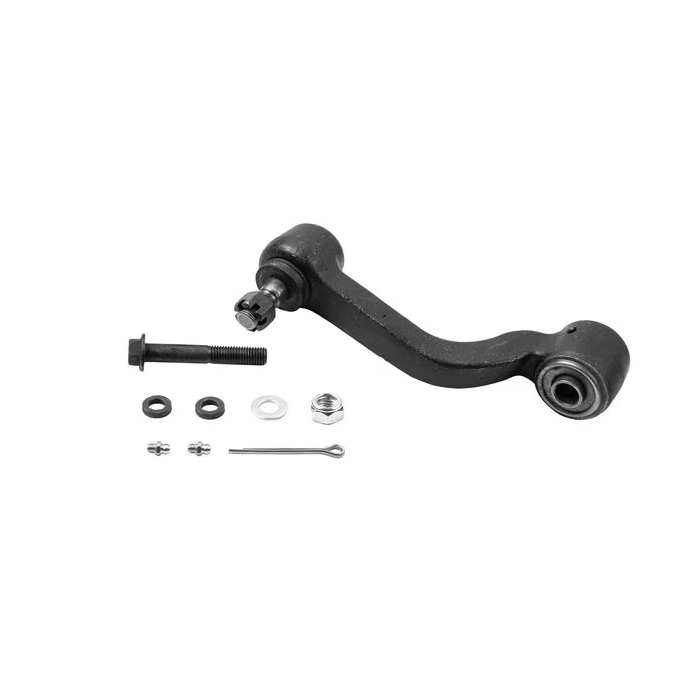 Chrysler K7073 Steering Idler Arm Sub-Assembly