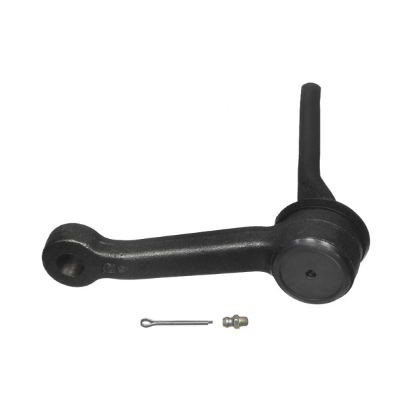 Buick K6106 Steering Idler Arm Sub-Assembly