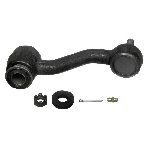 K3074 Steering Idler Arm Sub-Assembly