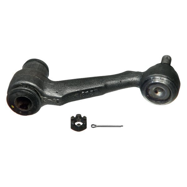 K3087 Steering Idler Arm Sub-Assembly