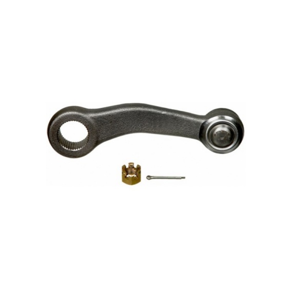 45401-29155 Steering Pitman Arm for Toyota