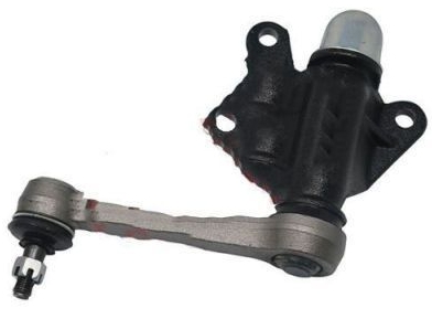 45490-39245 Idler Arm