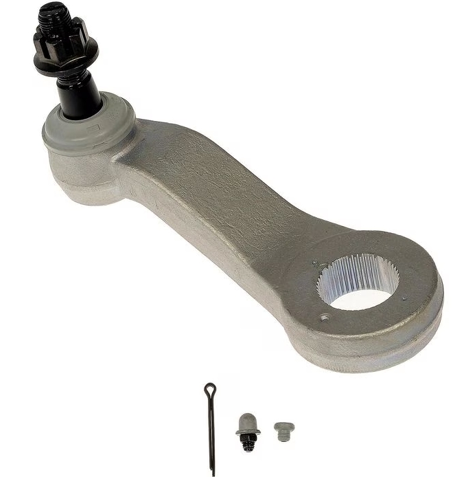 19256664 Steering Pitman Arm for Chevrolet