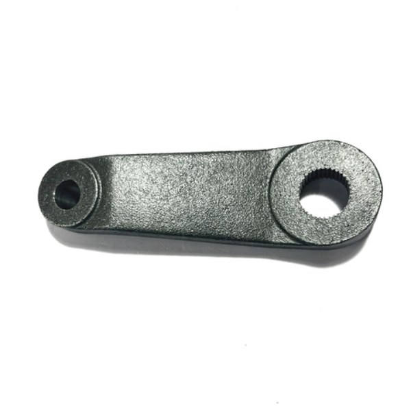 4C3Z-3590DA Steering Pitman Arm for Ford