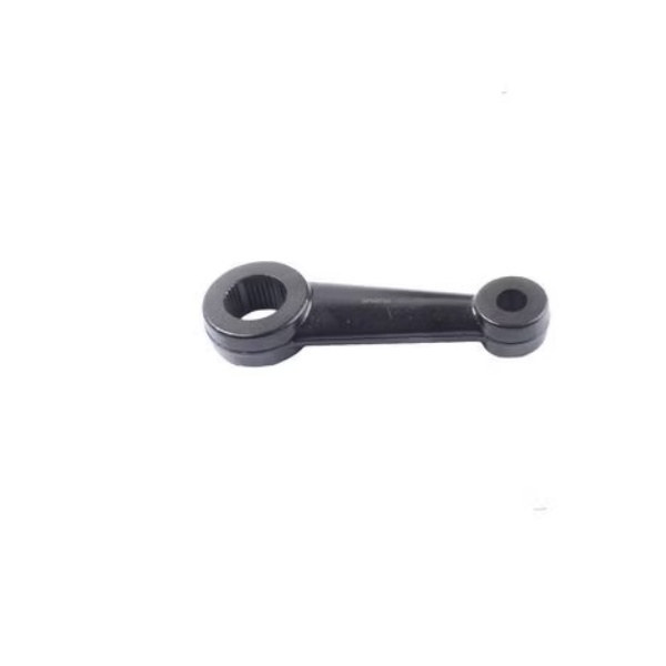 E3TZ-3590A Steering Pitman Arm for Ford