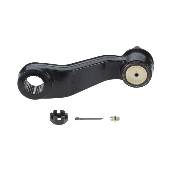 K7345 Steering Pitman Arm for Dodge