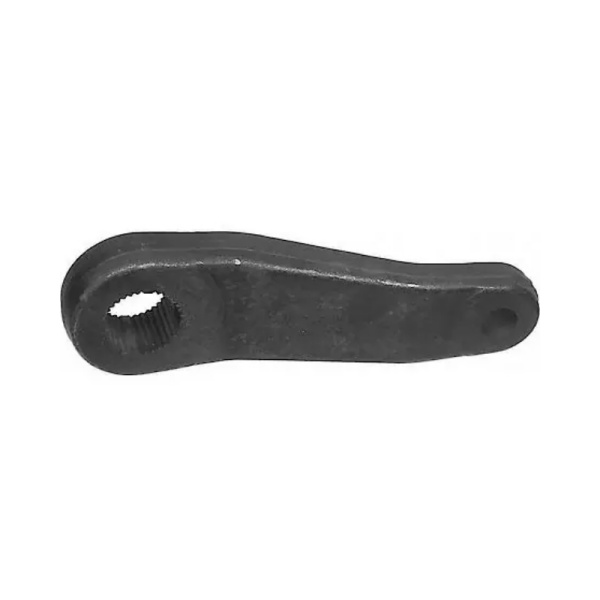 K6653 Steering Pitman Arm for Chevrolet