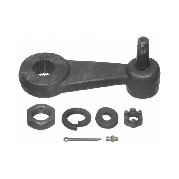 K5210 Steering Pitman Arm for Cadillac