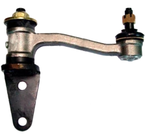 45490-29475 Idler Arm