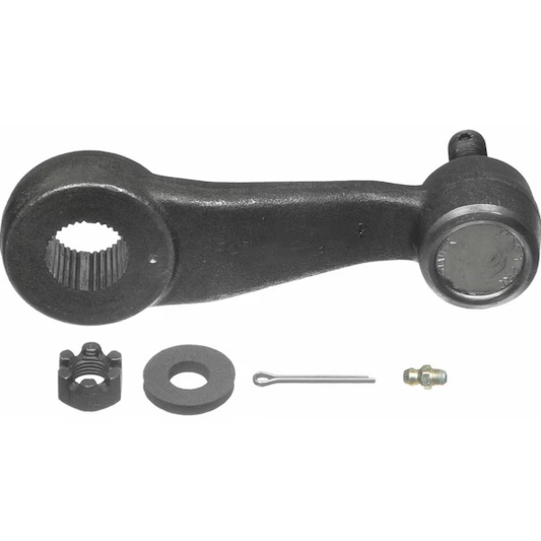 K6254 Steering Pitman Arm for Chevrolet