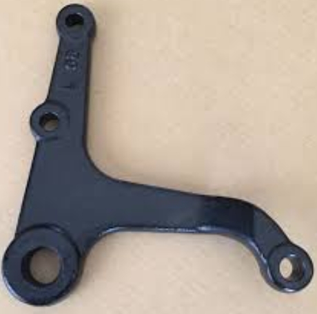 45421-60021 Idler Arm