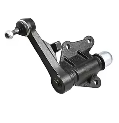 45490-39456 Idler Arm