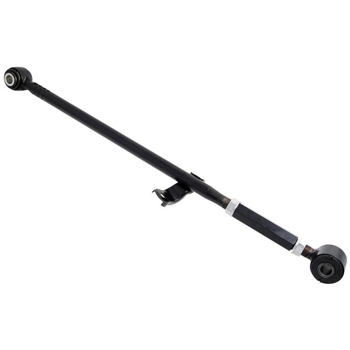 Drag Link Cross Rod 48740-33020