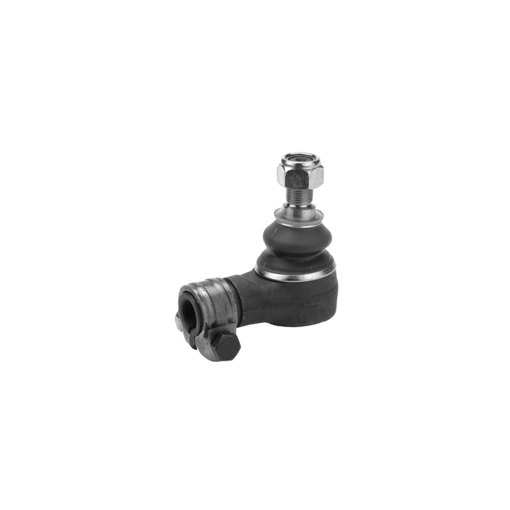 Tie Rod End 500337201 for Iveco