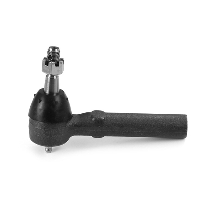 Tie Rod End 26086579 for Opel