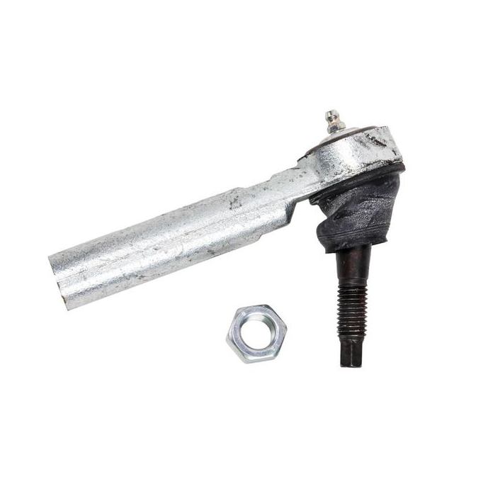 Tie Rod End 15254061 JTE1299 for Cadillac