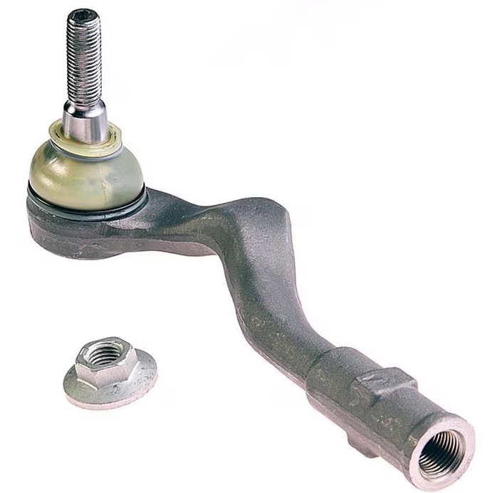 Tie Rod End 8K0-422-818A for Audi