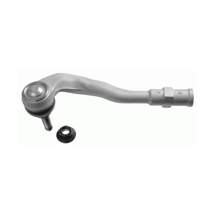 Tie Rod End for Audi