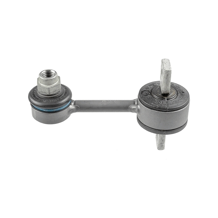 Stabilizer Link 8E0-505-465AC for Audi