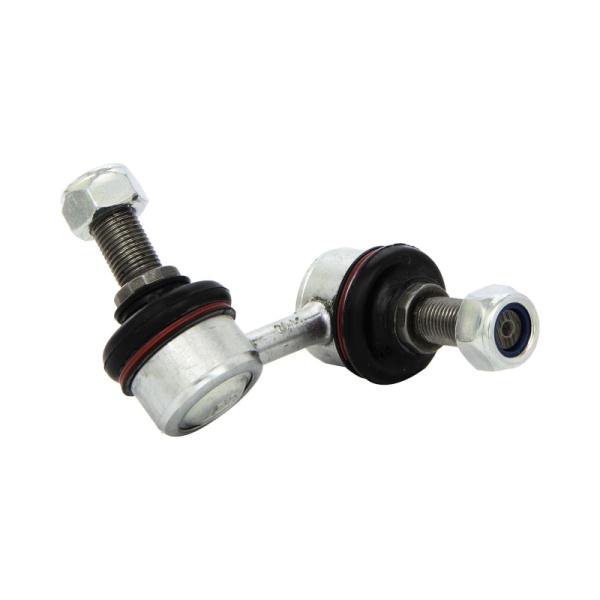 Stabilizer Link 96036402 for Daewoo