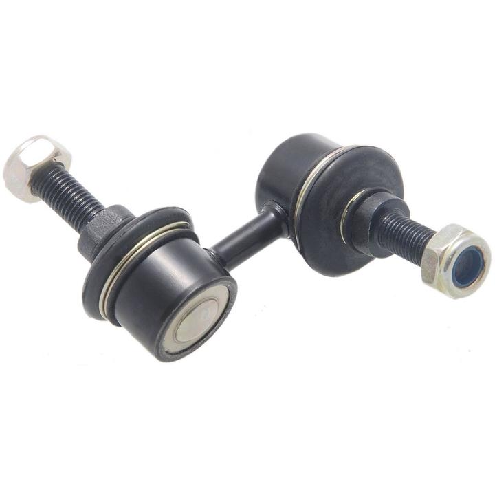 Stabilizer Link 48821-B1031 for Daihatsu