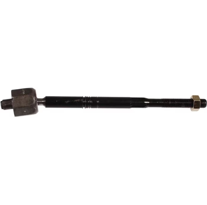 Lincoln Tie Rod End 2C5Z-3280AA Steering Rack End Sub-Assembly