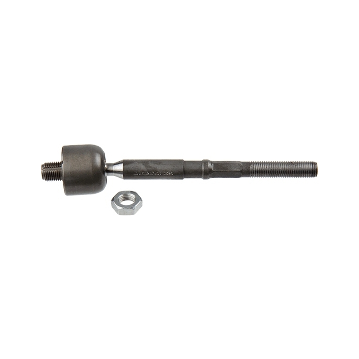 Dacia Tie Rod End 8201-108-350 Steering Rack End Sub-Assembly