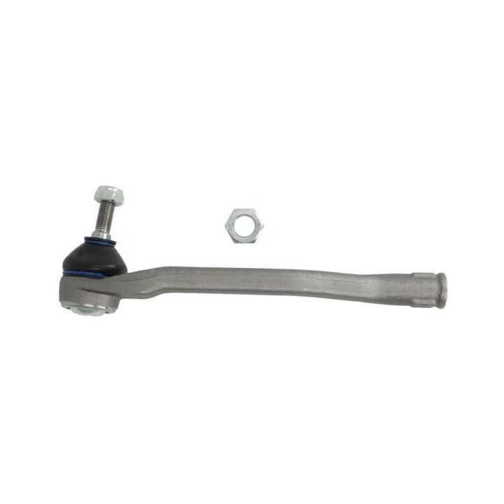 8201-108-332 Tie Rod End for Dacia