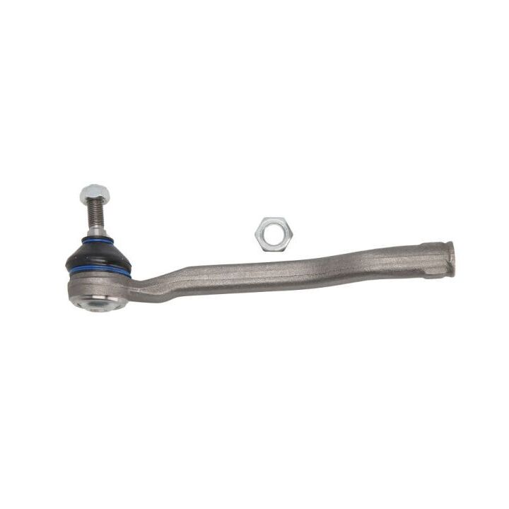 8201-108-339 Tie Rod End for Dacia