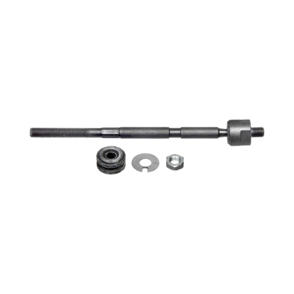 Volvo Tie Rod End EV130 Steering Rack End Sub-Assembly