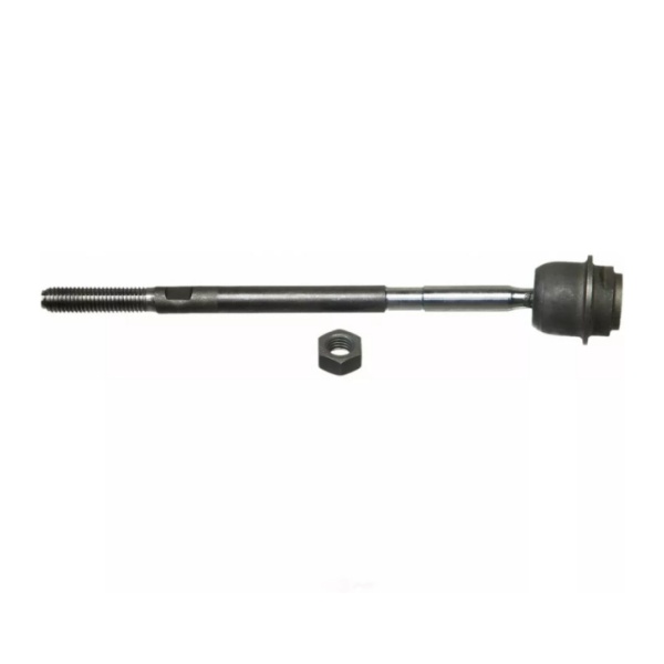 Volvo Tie Rod End EV175 Steering Rack End Sub-Assembly