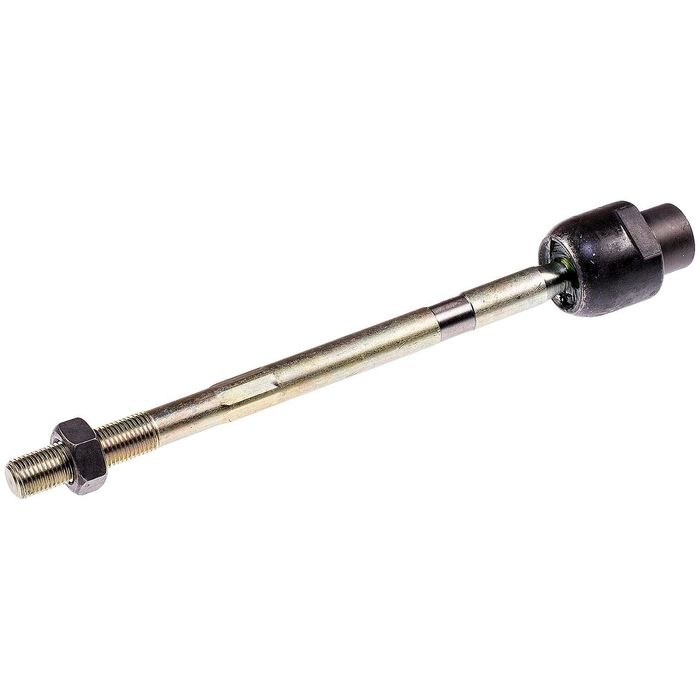 Isuzu Tie Rod End EV192 Steering Rack End Sub-Assembly