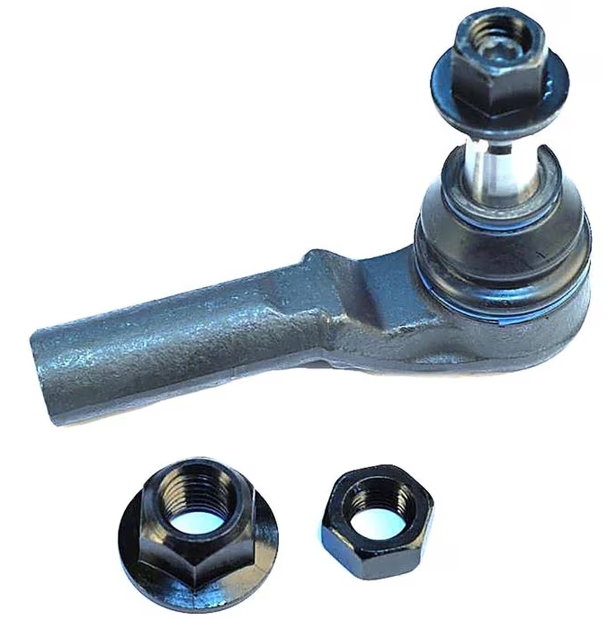 26086581 Tie Rod End for Cadillac