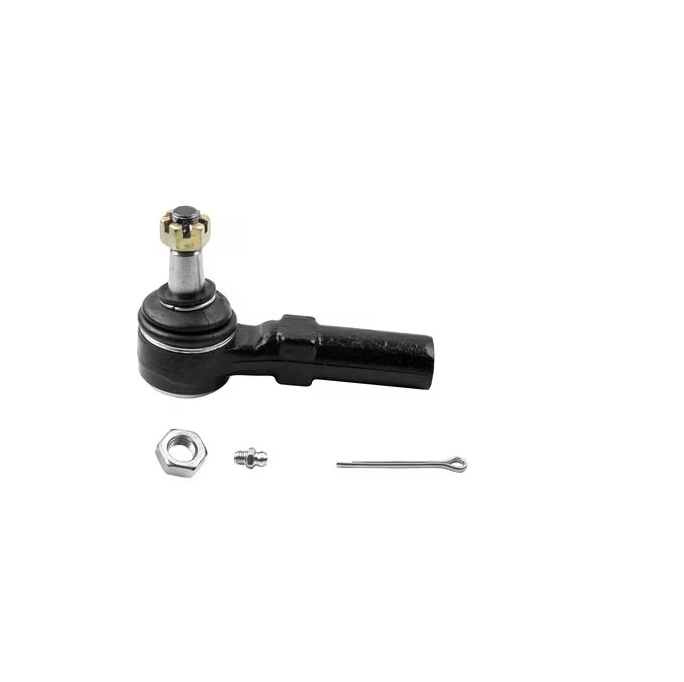 7840717 Tie Rod End for Pontiac