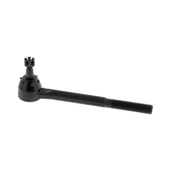 ES2047RL Tie Rod End for Cadillac