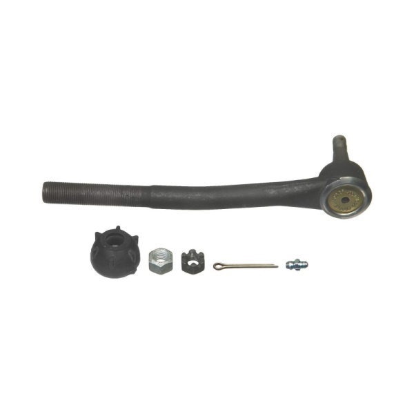 ES2105RL Tie Rod End for Cadillac