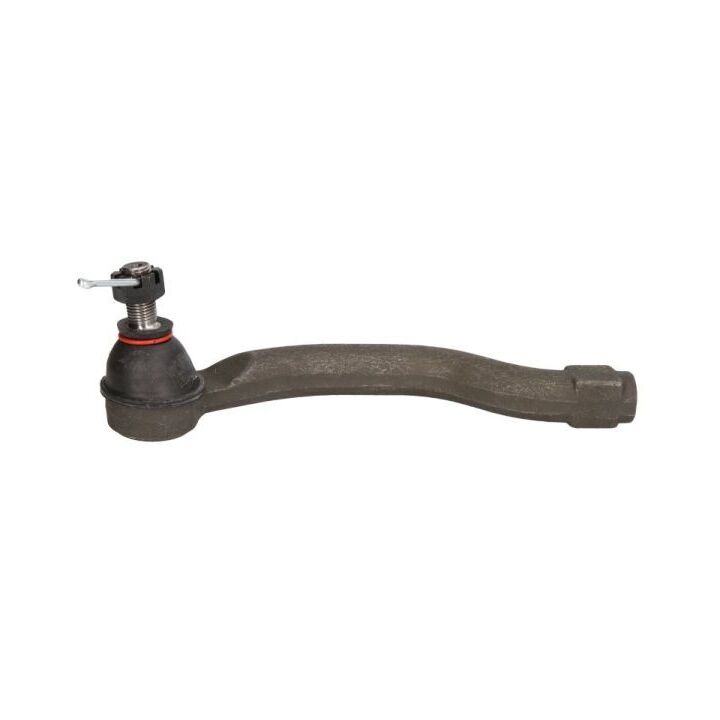 53540-TA0-A01 Tie Rod End for Acura