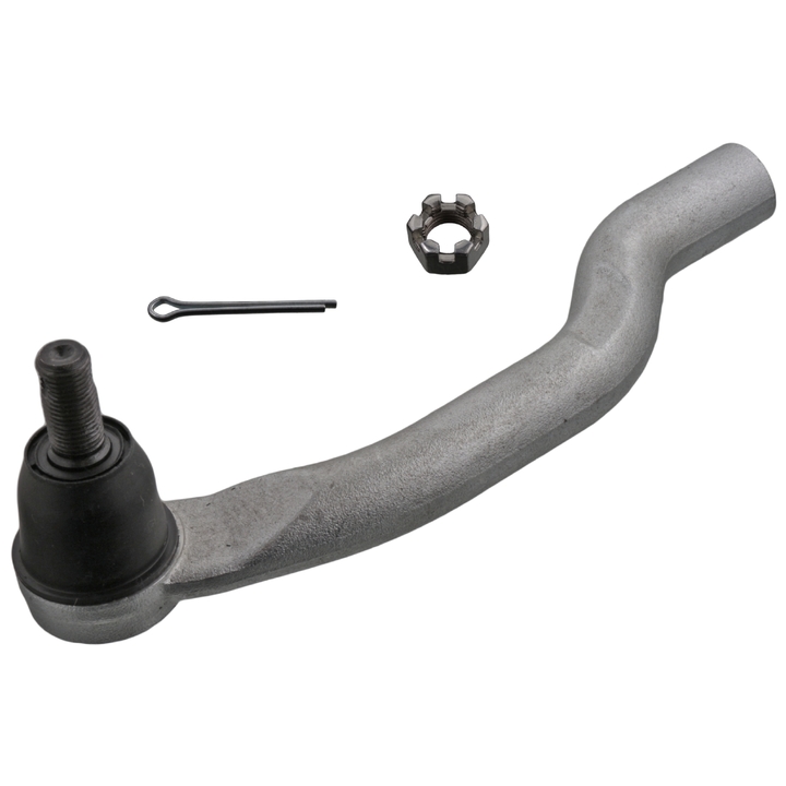 53560-TA0-A01 Tie Rod End for Acura