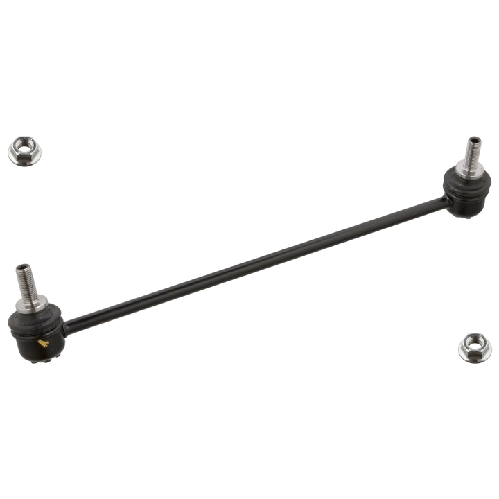 Biela Stabilizator 51320-tr0-a01 Pentru Honda