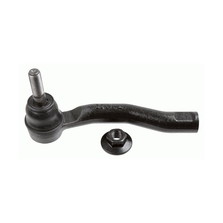 45047-49075 Tie Rod End for Lexus