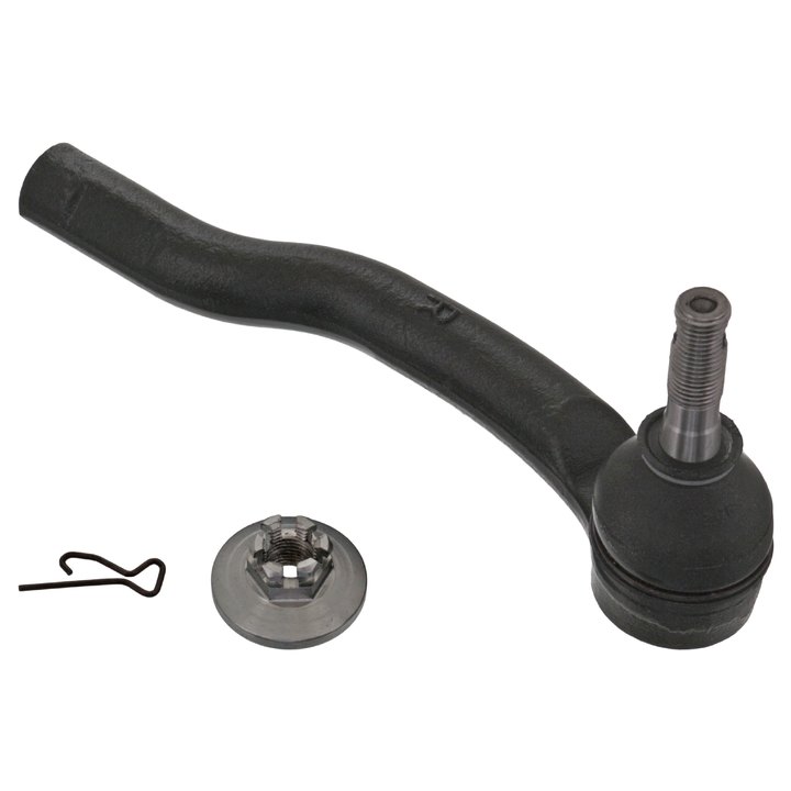 45046-49225 Tie Rod End for Lexus