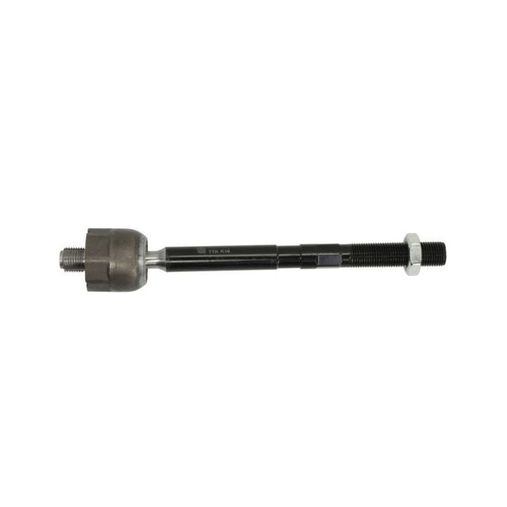 Audi Tie Rod End 8J0-423-810 Steering Rack End Sub-Assembly