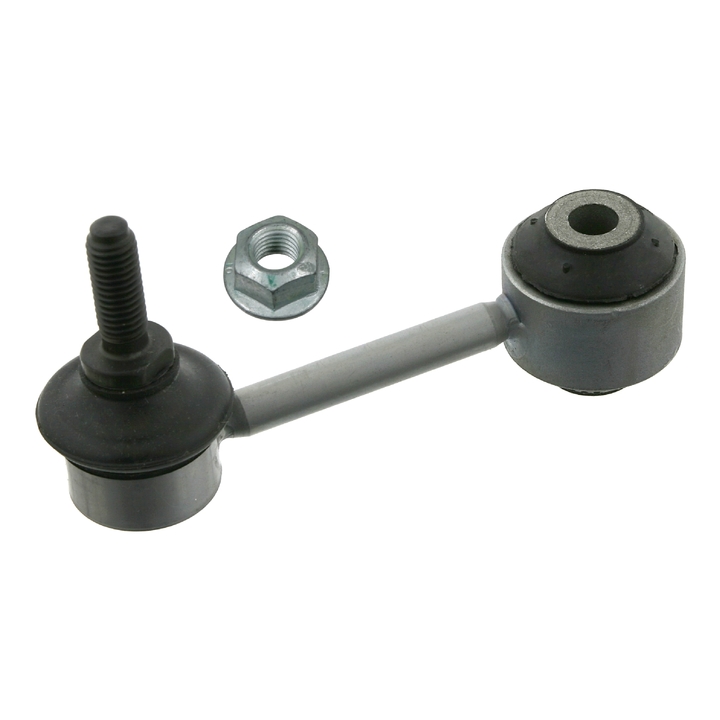 Stabilizer Link 4F0-505-465P for Audi