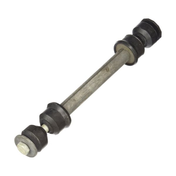 Stabilizer Link 10385580 for Cadillac