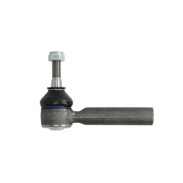 68033171AA Tie Rod End for Chrysler