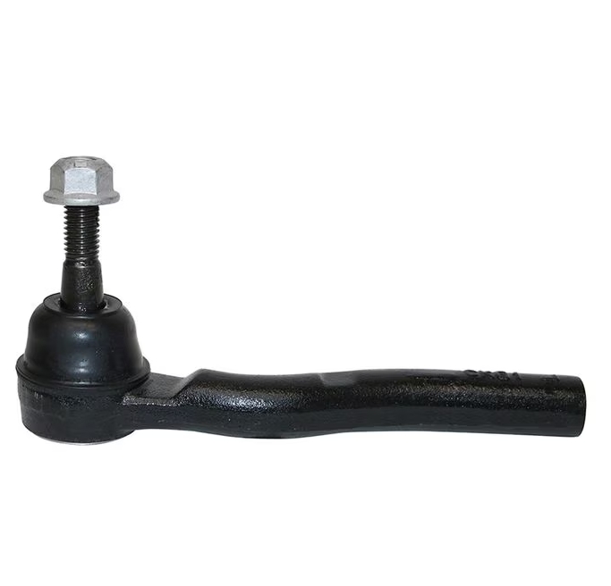 19167231 Tie Rod End for Cadillac